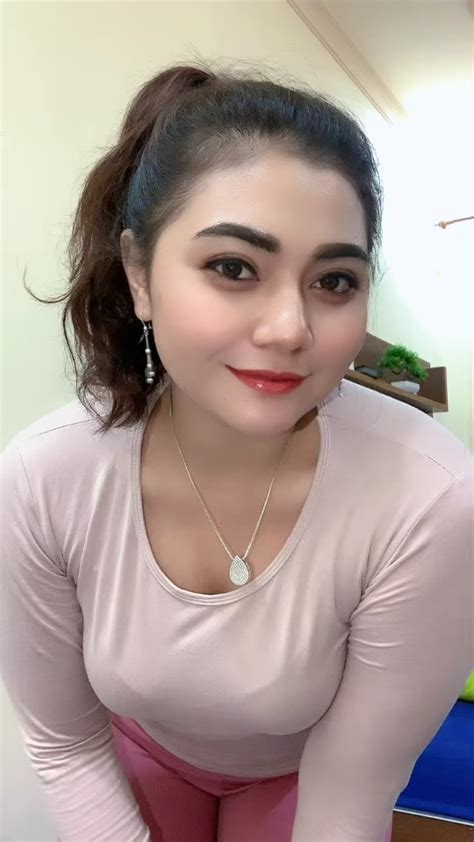 tante sexy|ALDN